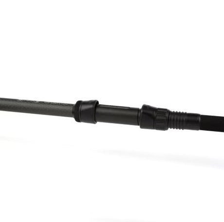 Caña Shimano TX - 2A Carp Intensity 12 pies 3,50 lb - Tienda Carpfishing