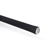 Caña Shimano TX - EXTREME 13 pies Spod/Marker - Tienda Carpfishing