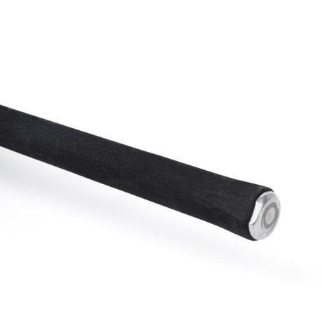 Caña Shimano TX - EXTREME 13 pies Spod/Marker - Tienda Carpfishing