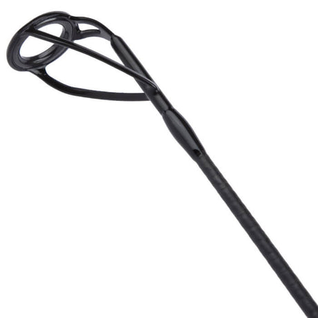 Caña Sonik Gravity 10 pies 3,50 lb - Tienda Carpfishing