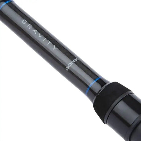 Caña Sonik Gravity 10 pies 3,50 lb - Tienda Carpfishing