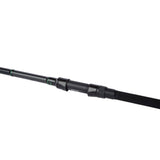 Caña Sonik Herox 12 Pies 3 Ib - Tienda Carpfishing