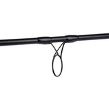 Caña Sonik Herox 12 Pies 3 Ib - Tienda Carpfishing
