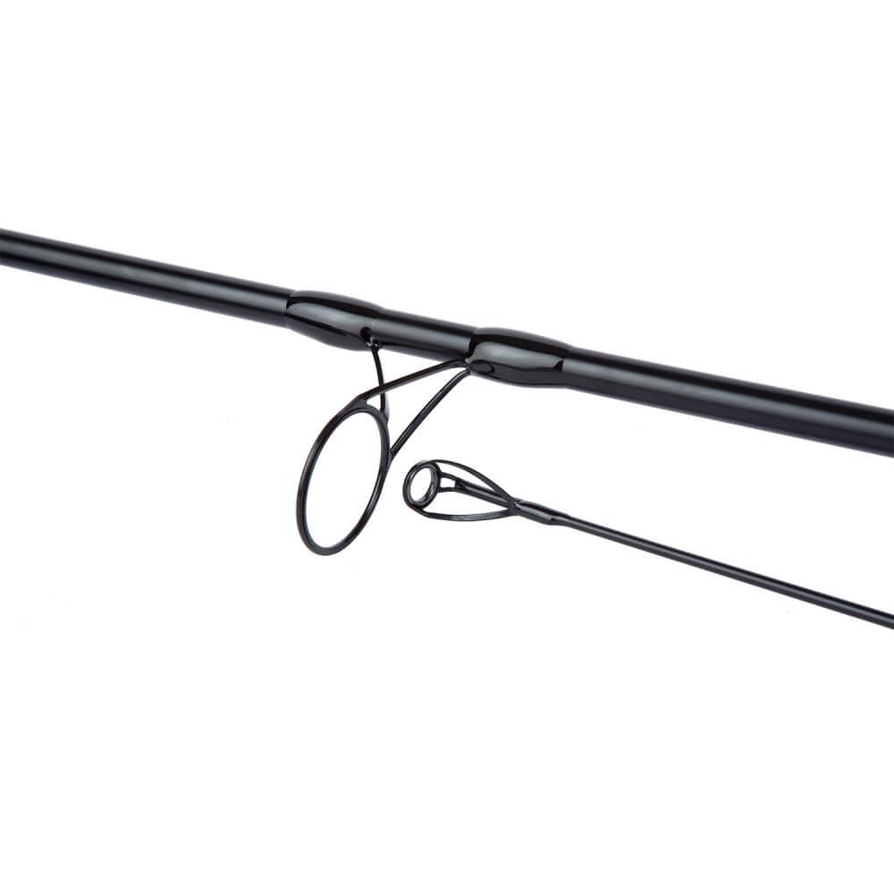 Caña Sonik Herox 12 Pies 3,25 Ib - Tienda Carpfishing