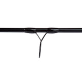 Caña Sonik Herox 12 Pies 3,25 Ib - Tienda Carpfishing