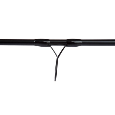 Caña Sonik Herox 12 Pies 3,25 Ib - Tienda Carpfishing