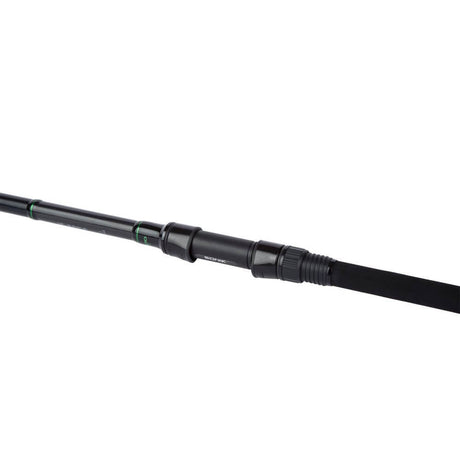 Caña Sonik Herox 12 Pies 3,5 Ib - Tienda Carpfishing