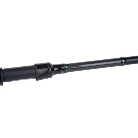 Caña Sonik Herox 13 Pies 3,5 Ib - Tienda Carpfishing