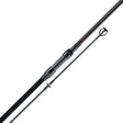 Caña Sonik SK - 47 12 pies 3,25 lb - Tienda Carpfishing