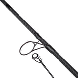 Caña Sonik SK - 47 - 13 pies 3,50 lb - Tienda Carpfishing