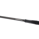 Caña Sonik TurboSpod 12 Pies 5,75 Ib - Tienda Carpfishing