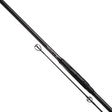 Caña Sonik TurboSpod 12 Pies 5,75 Ib - Tienda Carpfishing