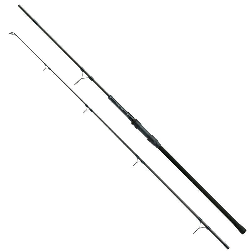 Caña Sonik Xtractor+ 9 pies 2,75 lb - Tienda Carpfishing