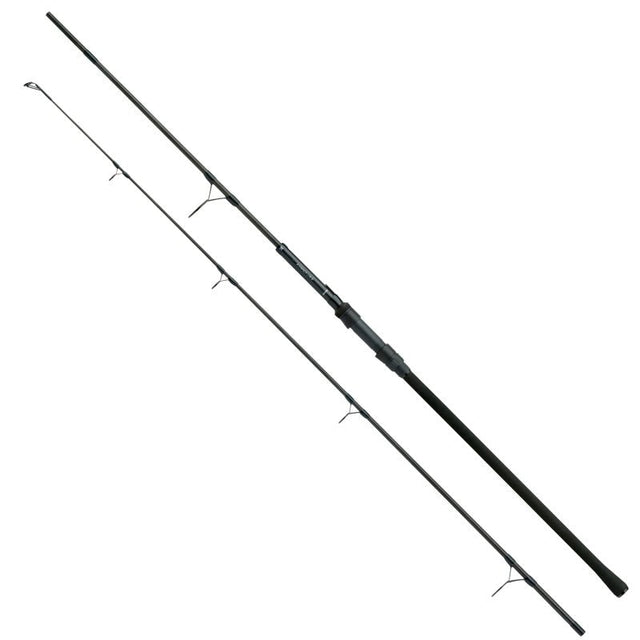 Caña Sonik Xtractor+ 9 pies 2,75 lb - Tienda Carpfishing