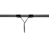 Caña Sonik Xtractor+ 9 pies 3,00 lb - Tienda Carpfishing