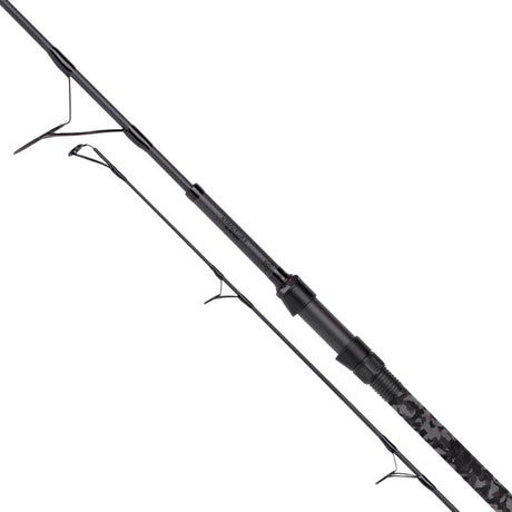 Caña Sonik Xtractor+ Custom 10 pies 3,25 lb - Tienda Carpfishing