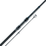 Caña Sonik Xtractor Pro 6 pies 3 lb - Tienda Carpfishing