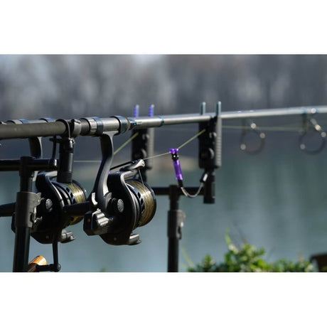 Caña Sonik Xtractor Pro 6 pies 3 lb - Tienda Carpfishing