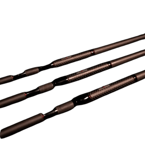 Caña Trybion Red Cross 13 pies 3,25 lb - Tienda Carpfishing