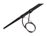 Caña Zfish Apollon X3 13 pies 3,5 lb - Tienda Carpfishing