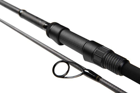 Cañas Fox Horizon X6 Ti Explorer 8 - 10 pies 3,25 lb - Tienda Carpfishing