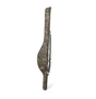 Cañero 2 cañas 13 pies Nash Subterfuge Hi - Protect - Tienda Carpfishing