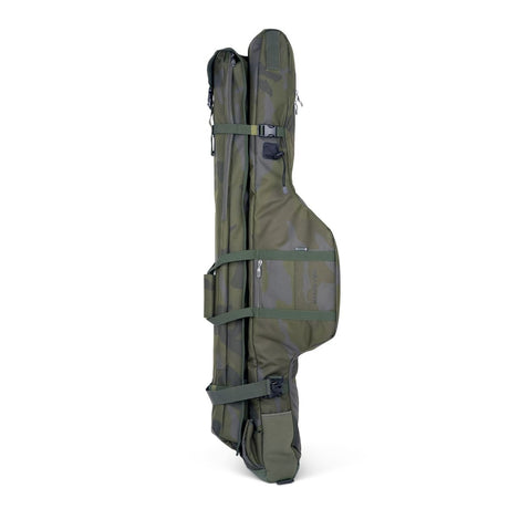 Cañero 2/3 cañas 9 pies Sonik Xtractor - Tienda Carpfishing