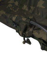 Cañero 3 cañas 10 pies Solar Worldwide - Tienda Carpfishing