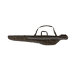 Cañero 3 cañas 13 pies Shimano Tribal - Tienda Carpfishing