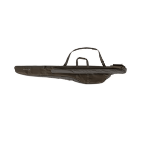 Cañero 3 cañas 13 pies Shimano Tribal - Tienda Carpfishing
