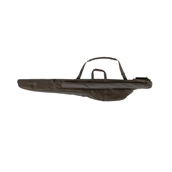 Cañero 3 cañas 13 pies Shimano Tribal - Tienda Carpfishing