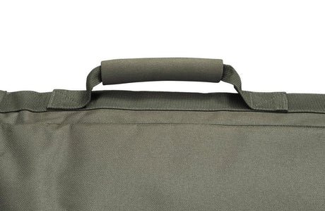 Cañero 3+3 cañas 12 pies JRC Defender II - Tienda Carpfishing