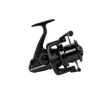Carrete Avid Carp Ex-Cast 10000 - Tienda Carpfishing