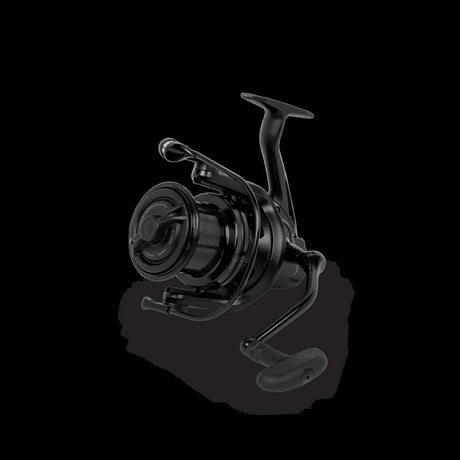 Carrete Avid Carp Ex-Cast 10000 - Tienda Carpfishing