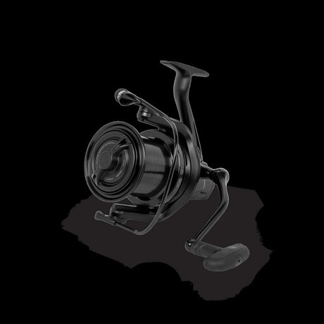 Carrete Avid Carp Ex-Cast 14000 - Tienda Carpfishing