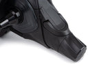 Carrete Fox EOS 14000FS - Tienda Carpfishing