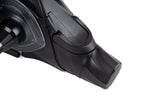 Carrete Fox EOS 8000 FS - Tienda Carpfishing