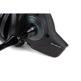 Carrete Fox EOS FD 12000 - Tienda Carpfishing