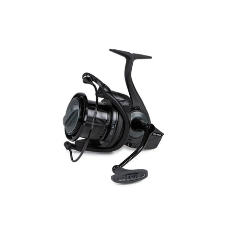 Carrete Fox EOS FD 14000 - Tienda Carpfishing