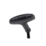 Carrete Fox EOS FD 14000 - Tienda Carpfishing