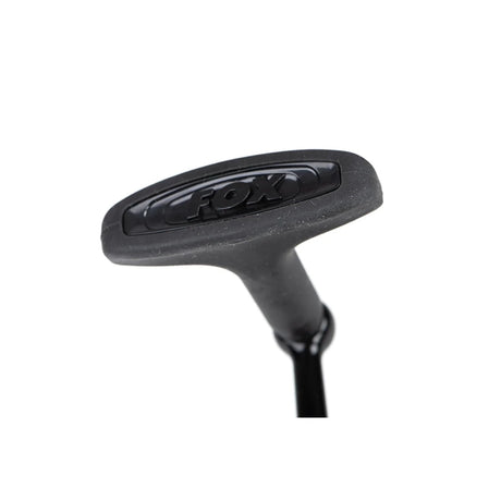 Carrete Fox EOS FD 14000 - Tienda Carpfishing