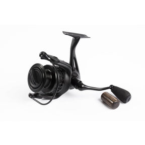 Carrete Nash Scope GT 4000 - Tienda Carpfishing