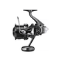 Carrete Shimano Aerlex XTC 14000 Spod - Tienda Carpfishing