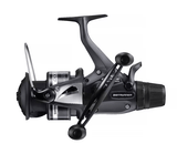 Carrete Shimano Baitrunner 10000 ST - RB - Tienda Carpfishing
