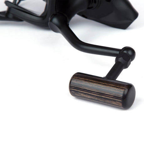 Carrete Sonik Herox 10000 - Tienda Carpfishing