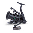 Carrete Sonik Herox 8000 - Tienda Carpfishing