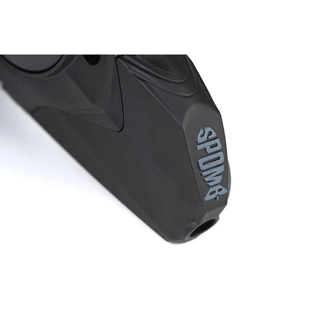 Carrete Spomb Rapide - Tienda Carpfishing