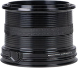 Carrete Spomb X - Tienda Carpfishing