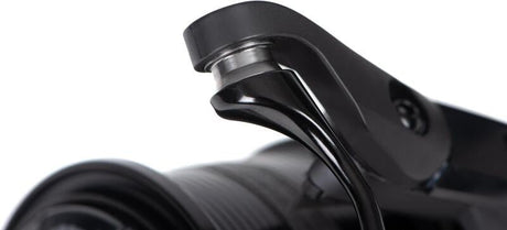 Carrete Spomb X - Tienda Carpfishing