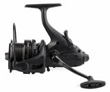 Carrete Zfish Rider PRO 6000 - Tienda Carpfishing